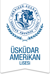 Üsküdar Amerikan Lisesi