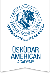 Üsküdar American Academy