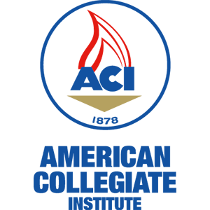ACİ