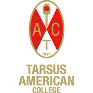 TAC