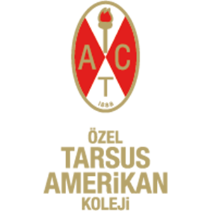TAC