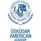 Üsküdar American Academy